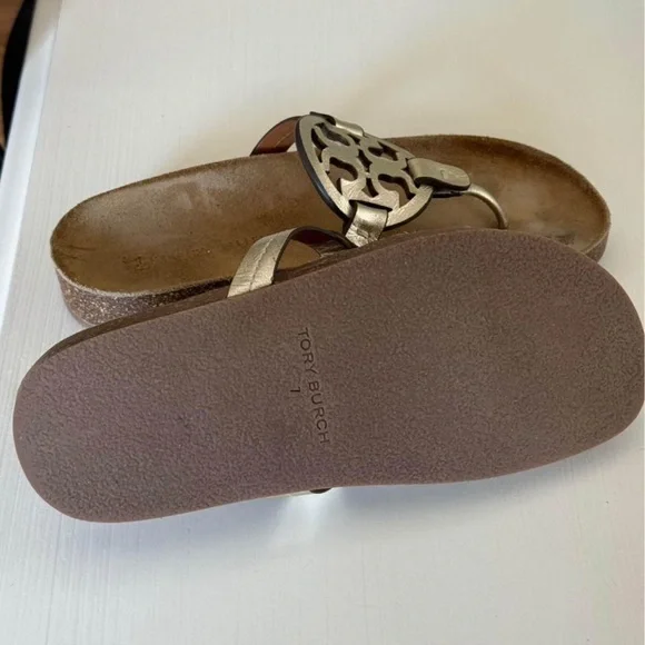 Tory Burch - Picture 3 of 4